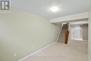 38 SILVER GLEN BOULEVARD Collingwood Ontario photo 31