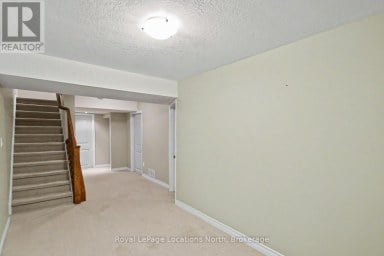 38 SILVER GLEN BOULEVARD Collingwood Ontario photo 32
