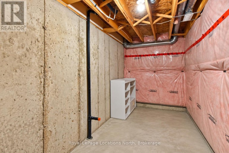 38 SILVER GLEN BOULEVARD, Collingwood, Ontario, L9Y0G9