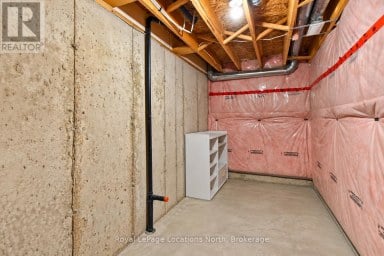 38 SILVER GLEN BOULEVARD Collingwood Ontario photo 38