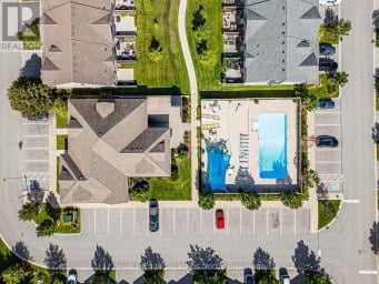 38 SILVER GLEN BOULEVARD Collingwood Ontario photo 40