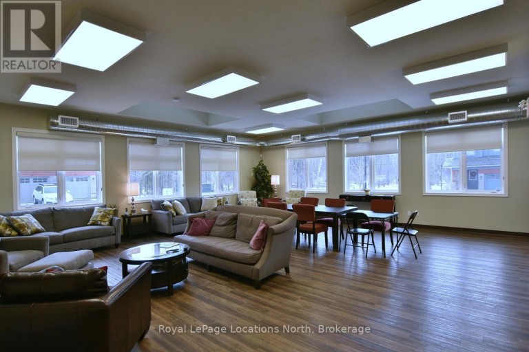 38 SILVER GLEN BOULEVARD, Collingwood, Ontario, L9Y0G9