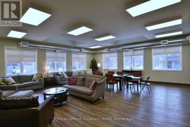 38 SILVER GLEN BOULEVARD Collingwood Ontario photo 42