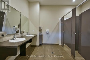 38 SILVER GLEN BOULEVARD Collingwood Ontario photo 45