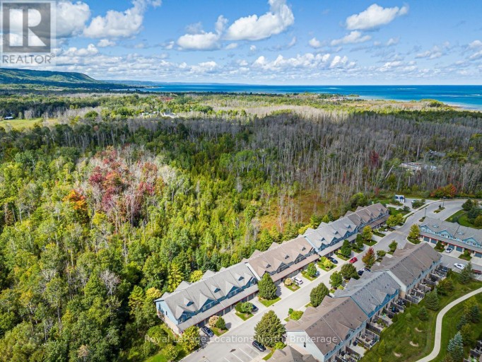 38 SILVER GLEN BOULEVARD, Collingwood, Ontario, L9Y0G9