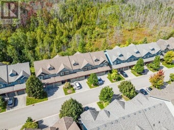 38 SILVER GLEN BOULEVARD Collingwood Ontario photo 49