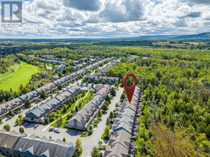 38 SILVER GLEN BOULEVARD, Collingwood, Ontario, L9Y0G9
