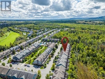 38 SILVER GLEN BOULEVARD Collingwood Ontario photo 50