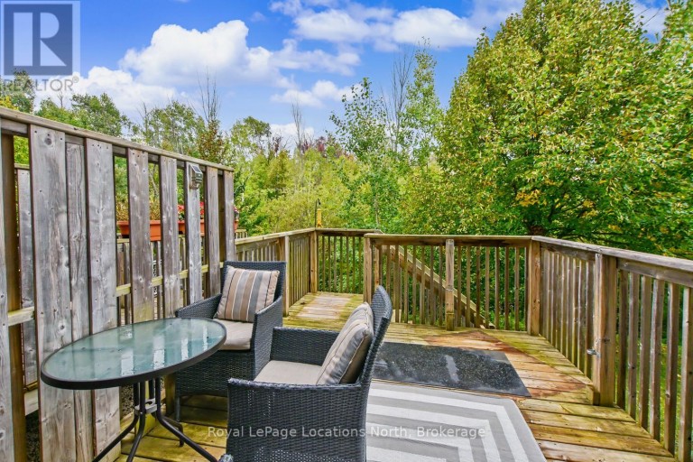 38 SILVER GLEN BOULEVARD, Collingwood, Ontario, L9Y0G9