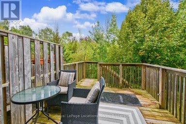 38 SILVER GLEN BOULEVARD Collingwood Ontario photo 6