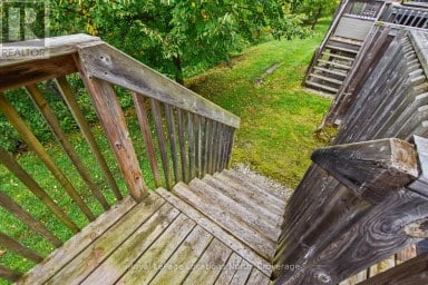 38 SILVER GLEN BOULEVARD Collingwood Ontario photo 8