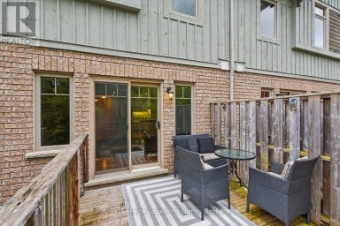 38 SILVER GLEN BOULEVARD Collingwood Ontario photo 9