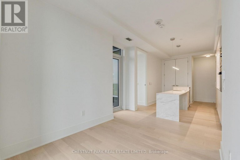 4502 - 11 YORKVILLE AVENUE, Toronto (Annex), Ontario, M4W1L2