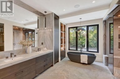 90 ARJAY CRESCENT Toronto (Bridle Path-Sunnybrook-York Mills) Ontario photo 11