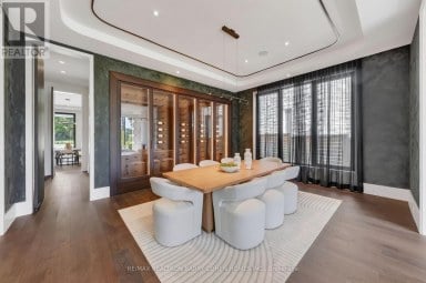 90 ARJAY CRESCENT Toronto (Bridle Path-Sunnybrook-York Mills) Ontario photo 18