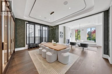 90 ARJAY CRESCENT Toronto (Bridle Path-Sunnybrook-York Mills) Ontario photo 19