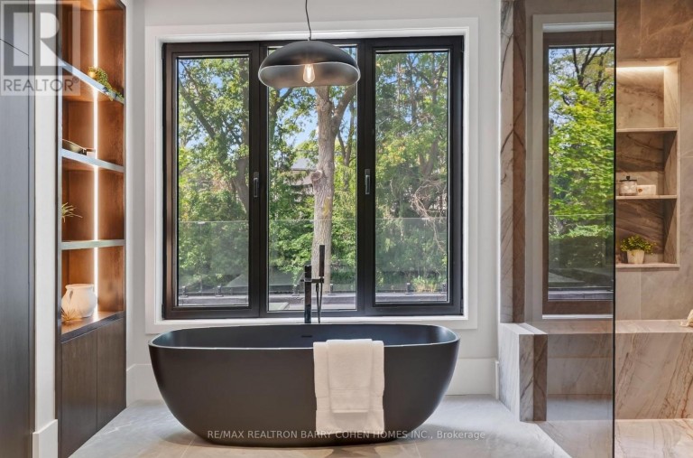 90 ARJAY CRESCENT, Toronto (Bridle Path-Sunnybrook-York Mills), Ontario, M2L1C7
