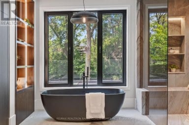 90 ARJAY CRESCENT Toronto (Bridle Path-Sunnybrook-York Mills) Ontario photo 23