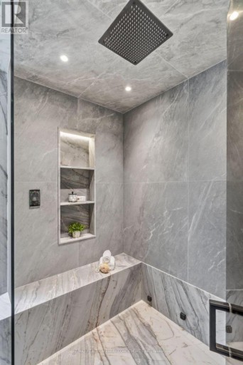 90 ARJAY CRESCENT, Toronto (Bridle Path-Sunnybrook-York Mills), Ontario, M2L1C7
