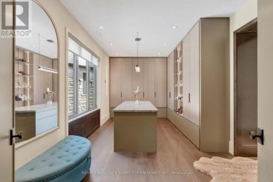 90 ARJAY CRESCENT Toronto (Bridle Path-Sunnybrook-York Mills) Ontario photo 25