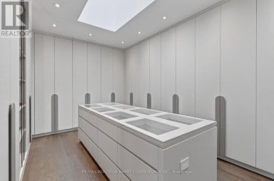 90 ARJAY CRESCENT Toronto (Bridle Path-Sunnybrook-York Mills) Ontario photo 26