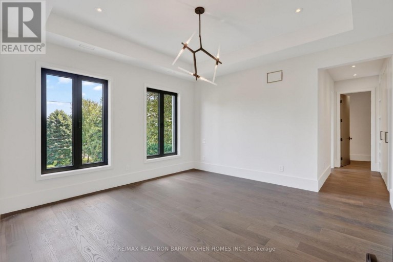 90 ARJAY CRESCENT, Toronto (Bridle Path-Sunnybrook-York Mills), Ontario, M2L1C7