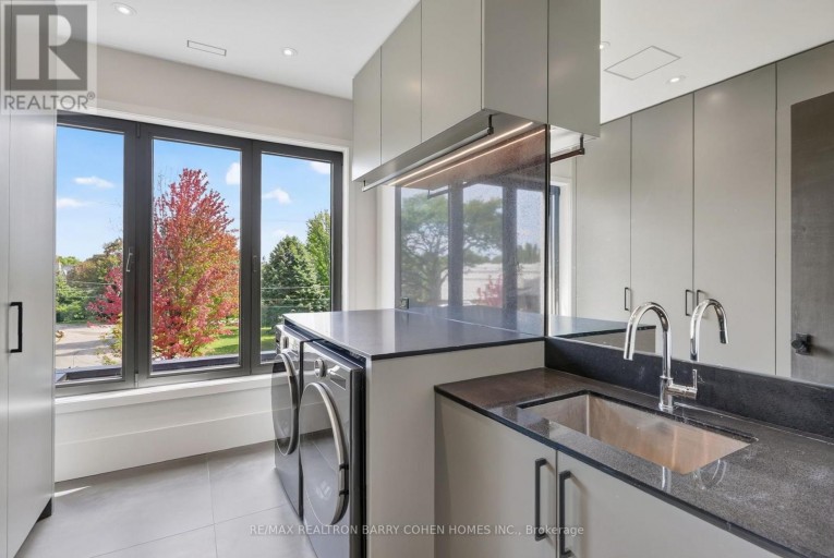 90 ARJAY CRESCENT, Toronto (Bridle Path-Sunnybrook-York Mills), Ontario, M2L1C7