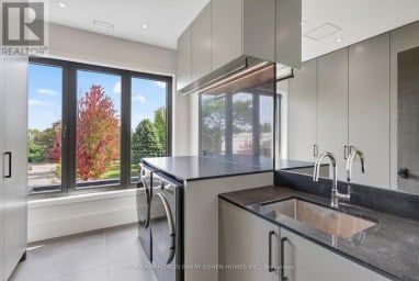 90 ARJAY CRESCENT Toronto (Bridle Path-Sunnybrook-York Mills) Ontario photo 29