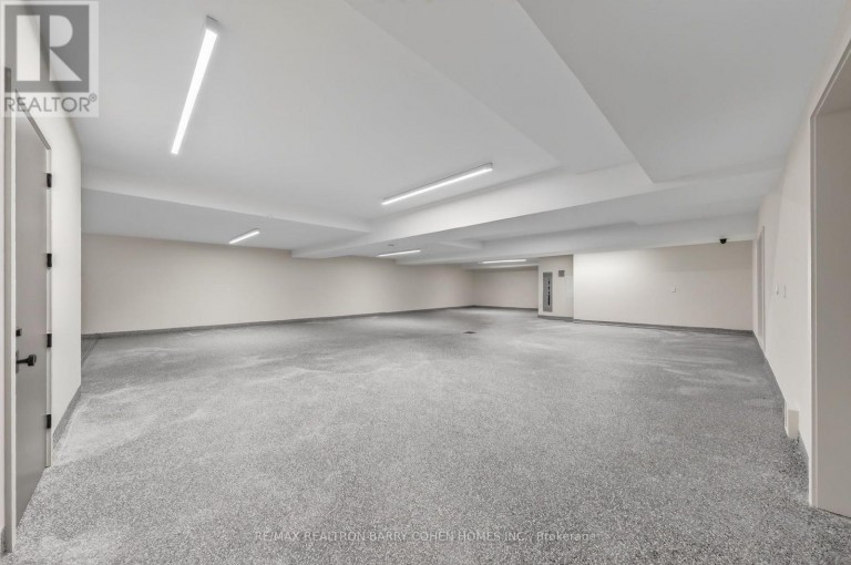 90 ARJAY CRESCENT, Toronto (Bridle Path-Sunnybrook-York Mills), Ontario, M2L1C7