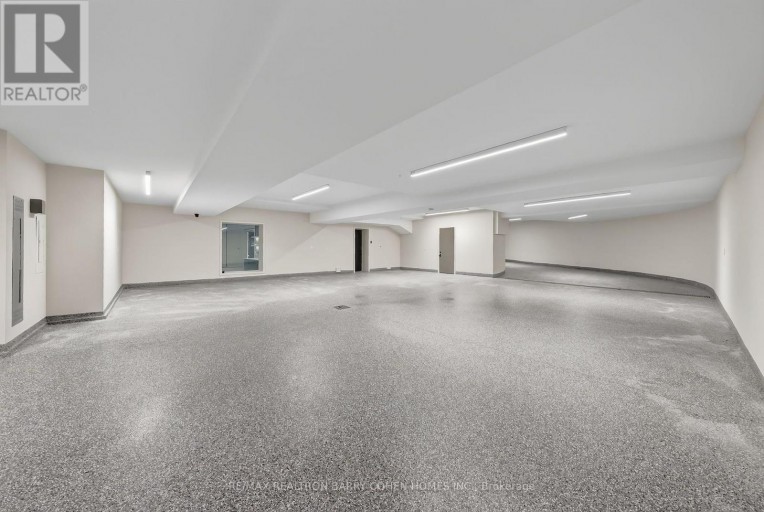 90 ARJAY CRESCENT, Toronto (Bridle Path-Sunnybrook-York Mills), Ontario, M2L1C7