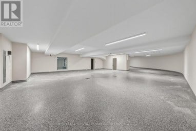 90 ARJAY CRESCENT Toronto (Bridle Path-Sunnybrook-York Mills) Ontario photo 32