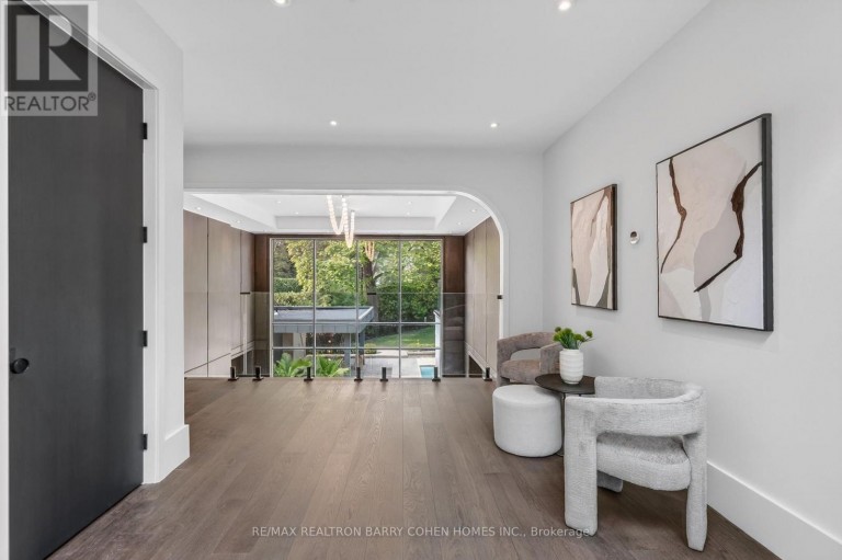 90 ARJAY CRESCENT, Toronto (Bridle Path-Sunnybrook-York Mills), Ontario, M2L1C7