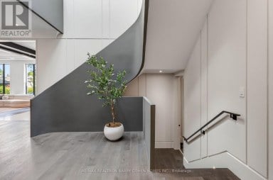 90 ARJAY CRESCENT Toronto (Bridle Path-Sunnybrook-York Mills) Ontario photo 35
