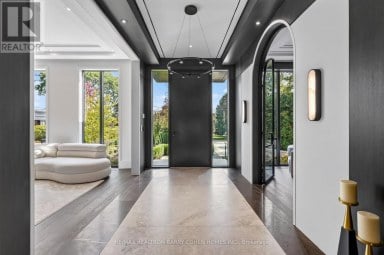 90 ARJAY CRESCENT Toronto (Bridle Path-Sunnybrook-York Mills) Ontario photo 7