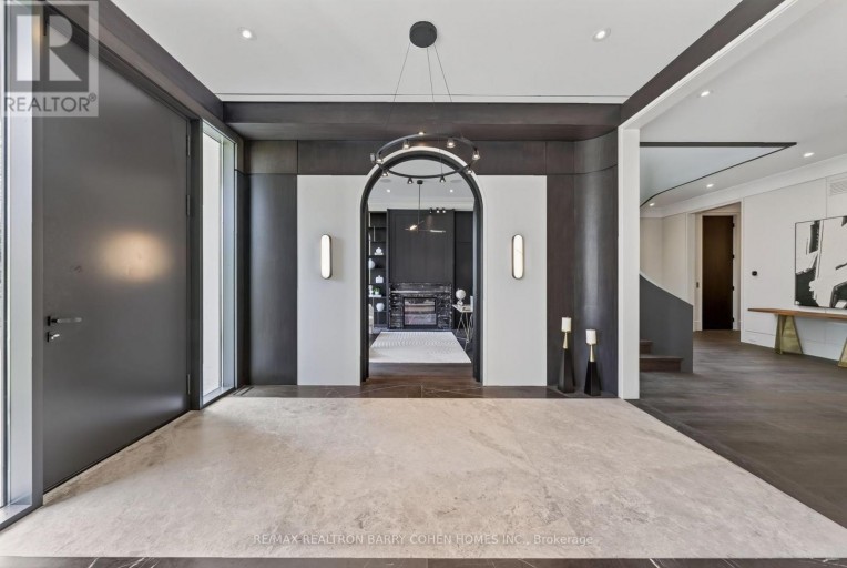 90 ARJAY CRESCENT, Toronto (Bridle Path-Sunnybrook-York Mills), Ontario, M2L1C7