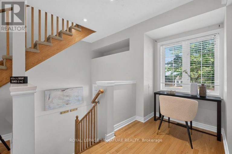 1755 DANFORTH AVENUE, Toronto (Woodbine Corridor), Ontario, M4C1J1