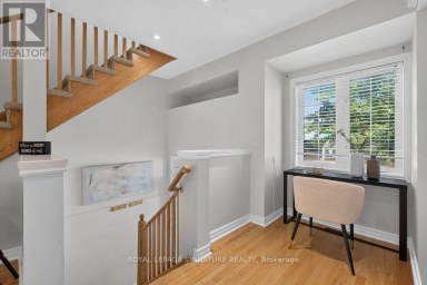 1755 DANFORTH AVENUE Toronto (Woodbine Corridor) Ontario photo 11