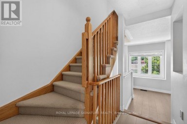 1755 DANFORTH AVENUE Toronto (Woodbine Corridor) Ontario photo 21