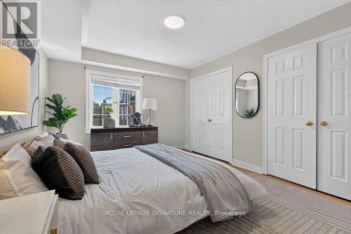 1755 DANFORTH AVENUE Toronto (Woodbine Corridor) Ontario photo 25