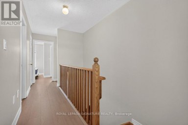 1755 DANFORTH AVENUE Toronto (Woodbine Corridor) Ontario photo 28