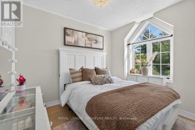 1755 DANFORTH AVENUE Toronto (Woodbine Corridor) Ontario photo 29