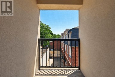 1755 DANFORTH AVENUE Toronto (Woodbine Corridor) Ontario photo 32