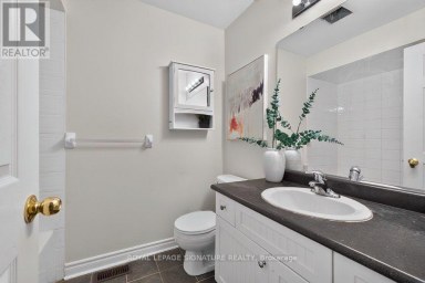 1755 DANFORTH AVENUE Toronto (Woodbine Corridor) Ontario photo 33