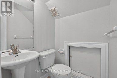 1755 DANFORTH AVENUE Toronto (Woodbine Corridor) Ontario photo 38