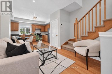 1755 DANFORTH AVENUE Toronto (Woodbine Corridor) Ontario photo 6