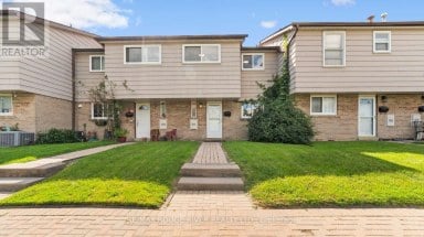 99 - 925 BAYLY STREET Pickering (West Shore) Ontario photo 1
