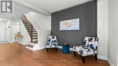 99 - 925 BAYLY STREET Pickering (West Shore) Ontario photo 17