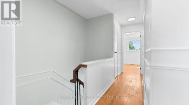 99 - 925 BAYLY STREET Pickering (West Shore) Ontario photo 19