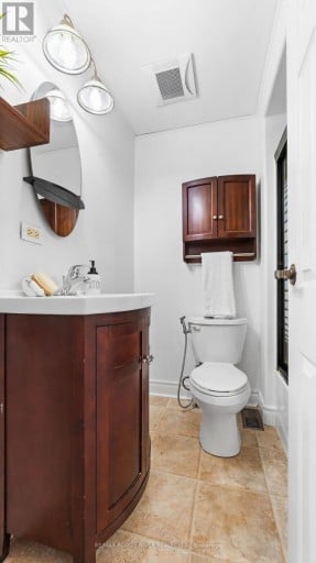 99 - 925 BAYLY STREET, Pickering (West Shore), Ontario, L1W1L4