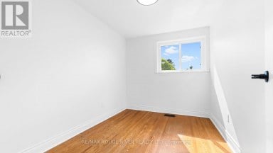 99 - 925 BAYLY STREET Pickering (West Shore) Ontario photo 25